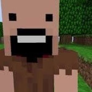 Meet your Posher, Bryson